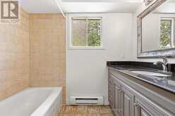 68 OVERBANK DRIVE | Oshawa Ontario | Slide Image Eighteen