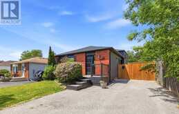 68 OVERBANK DRIVE | Oshawa Ontario | Slide Image One