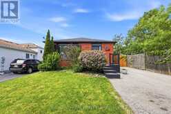 68 OVERBANK DRIVE | Oshawa Ontario | Slide Image Two