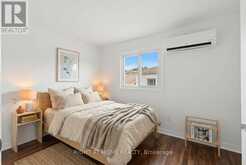 68 OVERBANK DRIVE | Oshawa Ontario | Slide Image Thirty