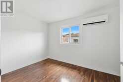 68 OVERBANK DRIVE | Oshawa Ontario | Slide Image Thirty-one