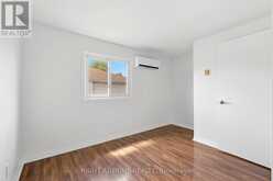 68 OVERBANK DRIVE | Oshawa Ontario | Slide Image Thirty-two