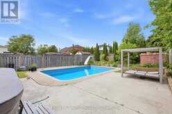 68 OVERBANK DRIVE | Oshawa Ontario | Slide Image Forty-two