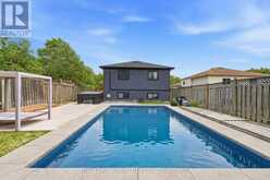 68 OVERBANK DRIVE | Oshawa Ontario | Slide Image Forty-three