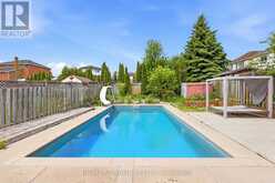 68 OVERBANK DRIVE | Oshawa Ontario | Slide Image Forty-four