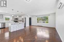 68 OVERBANK DRIVE | Oshawa Ontario | Slide Image Eight
