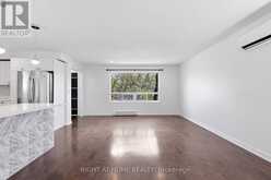 68 OVERBANK DRIVE | Oshawa Ontario | Slide Image Nine