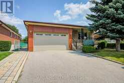 5 BRANTFORD DRIVE | Toronto Ontario | Slide Image Three