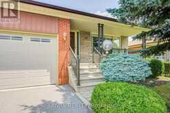 5 BRANTFORD DRIVE | Toronto Ontario | Slide Image Four