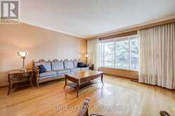 5 BRANTFORD DRIVE | Toronto Ontario | Slide Image Twelve
