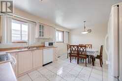 5 BRANTFORD DRIVE | Toronto Ontario | Slide Image Eighteen