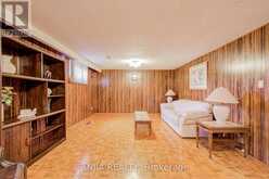 5 BRANTFORD DRIVE | Toronto Ontario | Slide Image Thirty-two