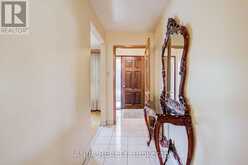 5 BRANTFORD DRIVE | Toronto Ontario | Slide Image Nine