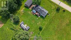 4797 CONCESSION RD 7 | Alliston Ontario | Slide Image Thirty-eight