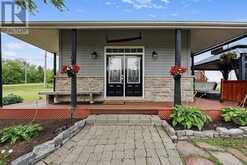 4797 CONCESSION RD 7 | Alliston Ontario | Slide Image Ten