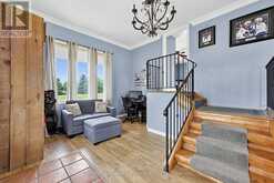 4797 CONCESSION RD 7 | Alliston Ontario | Slide Image Twelve