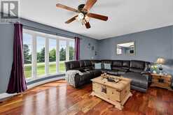 4797 CONCESSION RD 7 | Alliston Ontario | Slide Image Thirteen