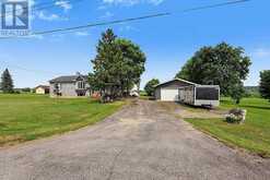 4797 CONCESSION RD 7 | Alliston Ontario | Slide Image One