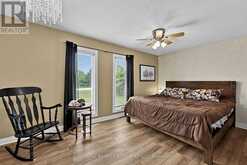 4797 CONCESSION RD 7 | Alliston Ontario | Slide Image Twenty