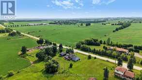 4797 CONCESSION RD 7 | Alliston Ontario | Slide Image Two