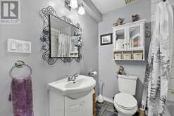 4797 CONCESSION RD 7 | Alliston Ontario | Slide Image Thirty-one