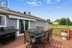 4797 CONCESSION RD 7 | Alliston Ontario | Slide Image Thirty-two