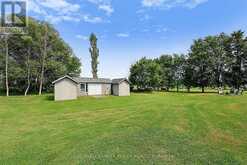 4797 CONCESSION RD 7 | Alliston Ontario | Slide Image Thirty-five