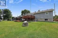 4797 CONCESSION RD 7 | Alliston Ontario | Slide Image Thirty-six
