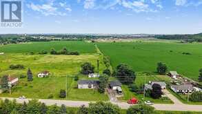 4797 CONCESSION RD 7 | Alliston Ontario | Slide Image Thirty-nine