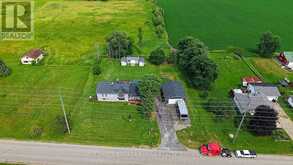 4797 CONCESSION RD 7 | Alliston Ontario | Slide Image Three