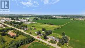 4797 CONCESSION RD 7 | Alliston Ontario | Slide Image Forty