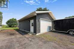 4797 CONCESSION RD 7 | Alliston Ontario | Slide Image Four