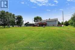 4797 CONCESSION RD 7 | Alliston Ontario | Slide Image Five
