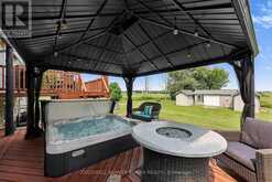 4797 CONCESSION RD 7 | Alliston Ontario | Slide Image Six