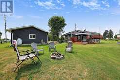 4797 CONCESSION RD 7 | Alliston Ontario | Slide Image Seven