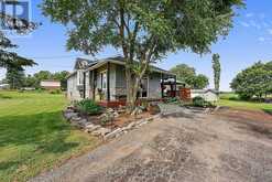 4797 CONCESSION RD 7 | Alliston Ontario | Slide Image Eight