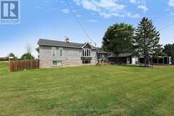 4797 CONCESSION RD 7 | Alliston Ontario | Slide Image Nine