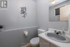 17 KNICELY ROAD | Barrie Ontario | Slide Image Eleven