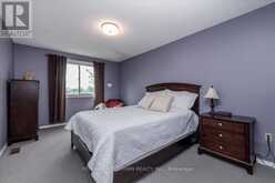 17 KNICELY ROAD | Barrie Ontario | Slide Image Twelve