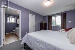 17 KNICELY ROAD | Barrie Ontario | Slide Image Thirteen