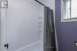 17 KNICELY ROAD | Barrie Ontario | Slide Image Fifteen