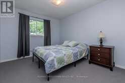 17 KNICELY ROAD | Barrie Ontario | Slide Image Sixteen