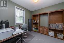 17 KNICELY ROAD | Barrie Ontario | Slide Image Eighteen