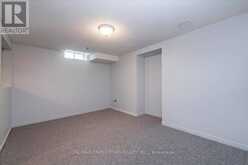 17 KNICELY ROAD | Barrie Ontario | Slide Image Nineteen
