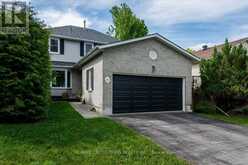 17 KNICELY ROAD | Barrie Ontario | Slide Image One