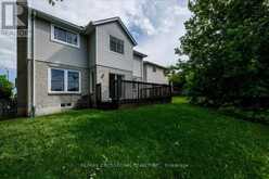 17 KNICELY ROAD | Barrie Ontario | Slide Image Twenty-four