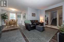 17 KNICELY ROAD | Barrie Ontario | Slide Image Five