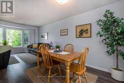 17 KNICELY ROAD | Barrie Ontario | Slide Image Six