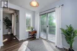17 KNICELY ROAD | Barrie Ontario | Slide Image Seven