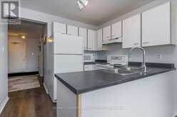 17 KNICELY ROAD | Barrie Ontario | Slide Image Eight